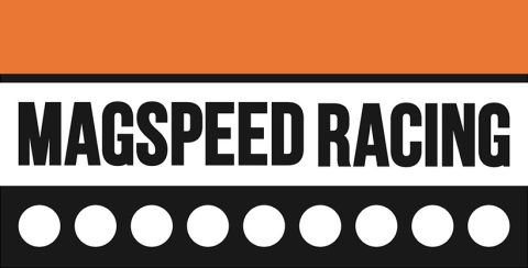 MAGSPEED RACING – LET'S MAKE THINGS ORANGE